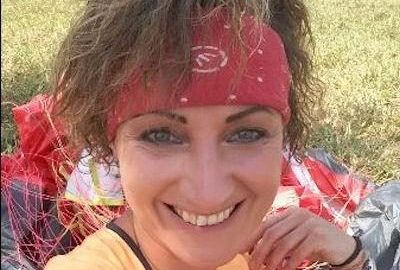 O NAS ANIA ZARZECKA O NAS ANIA ZARZECKA