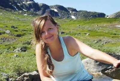 O NAS MONIKA BIAŁKA MONIA O NAS MONIKA BIAŁKA MONIA