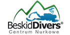 beskiddivers_watermark